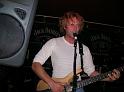 2007-09-10-Imperious Rex+Amortez-058